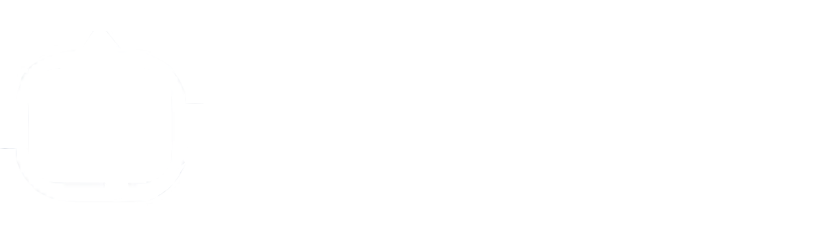 电销机器人那个靠谱 - 用AI改变营销